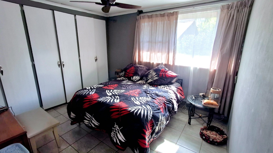 3 Bedroom Property for Sale in Sasolburg Ext 12 Free State